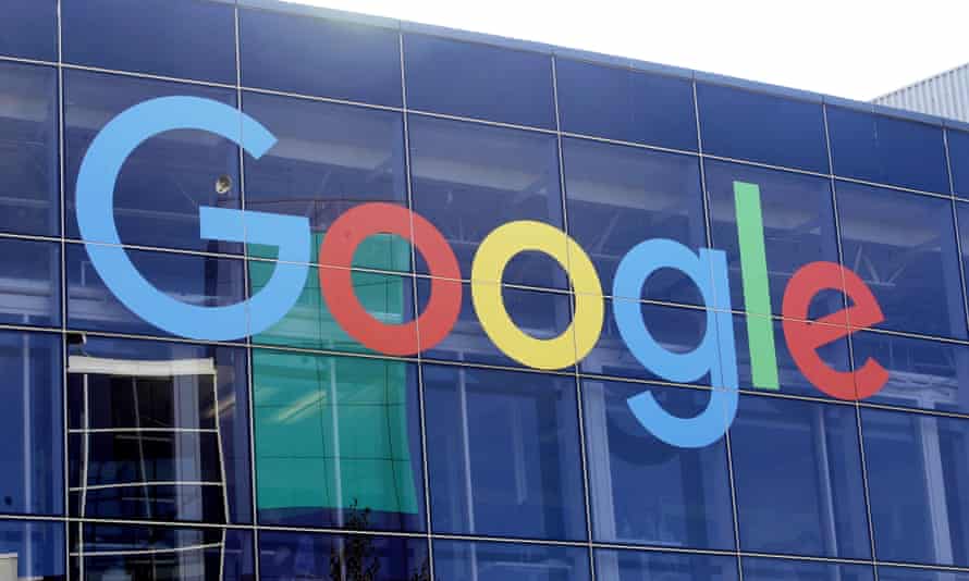 ai research documents show google