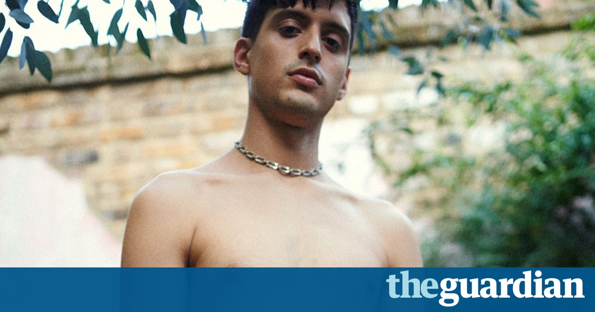 Download Soil And Pimp Sessions Pimpoint Rar Download Free Download Soil And Pimp Sessions Pimpoint Rar Download Free