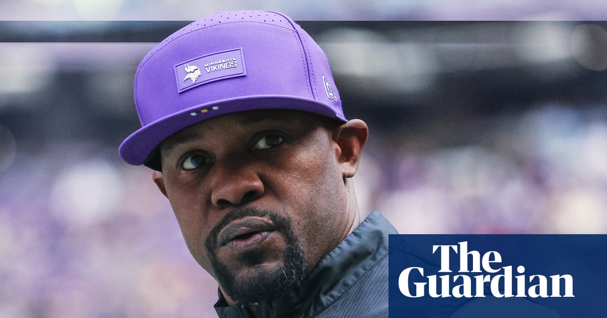 Supreme Court Hands Woke Points to Flores, NFL Forced to Play the Arbitration Game