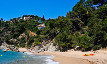 20 of the best budget beach holidays in Europe | Europe holidays | The ...