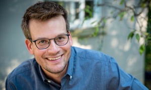 Znalezione obrazy dla zapytania john green