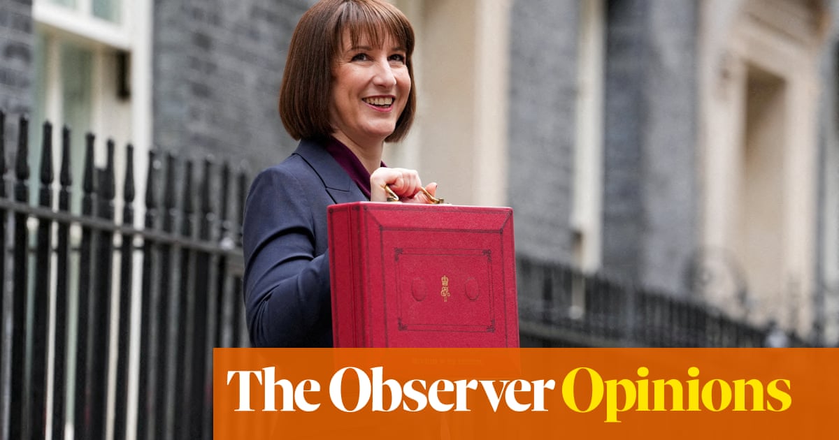 We need to talk about capitalism. Why won't Labour do it?