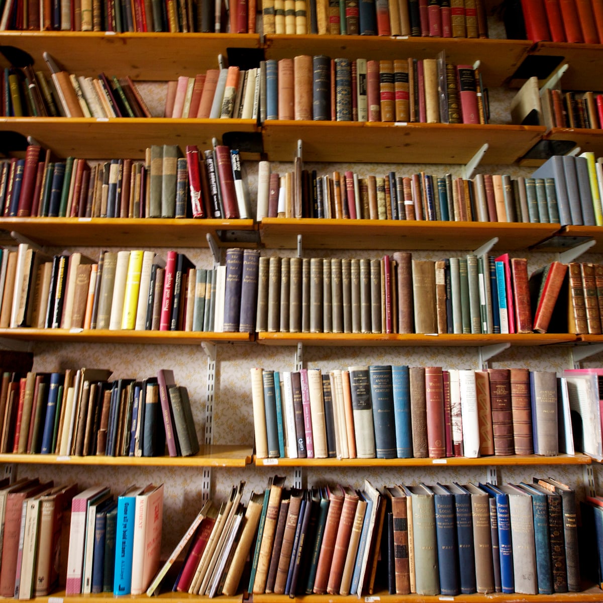 The Non Western Books That Every Student Should Read Students The Guardian The Non Western Books That Every Student Should Read Students The Guardian