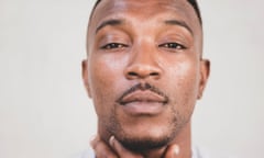 Ashley Walters