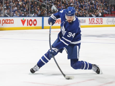 NHL season preview: Leafs and Oilers dream big as Avs target repeat title, NHL