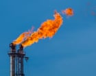 There’s a quick way to slow climate change. Why isn’t everyone doing it? – podcast
