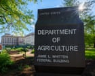 USDA Shelves Cyclospora Research Projects Amid Relocations and Congressional Defunding