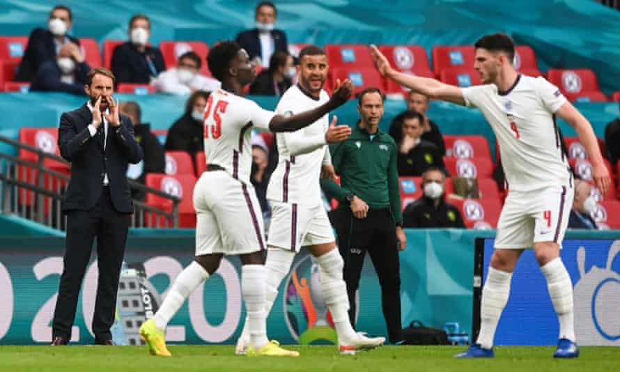 England S Meandering Euro Journey Is About To Bring Its First Note Of Jeopardy England The Guardian England S Meandering Euro Journey Is About To Bring Its First Note Of Jeopardy England The Guardian