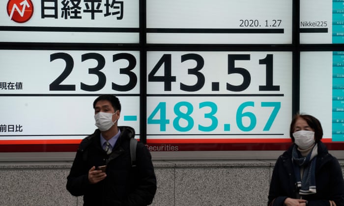 How Has Brexit Vote Affected Uk Economy January Verdict