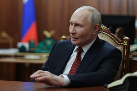Putin