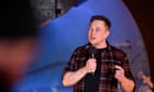 Beware self-made 'genius' entrepreneurs promising the earth. Just look at Elon Musk | Kenan Malik