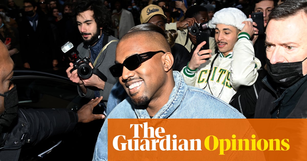 his-white-lives-matter-shirt-and-tucker-carlson-appearance-prove-it-kanye-west-doesn-t-want-a-way-back