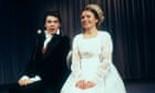 Who's going to be triggered by Northanger Abbey? It's hardly Game of Thrones | Catherine Bennett