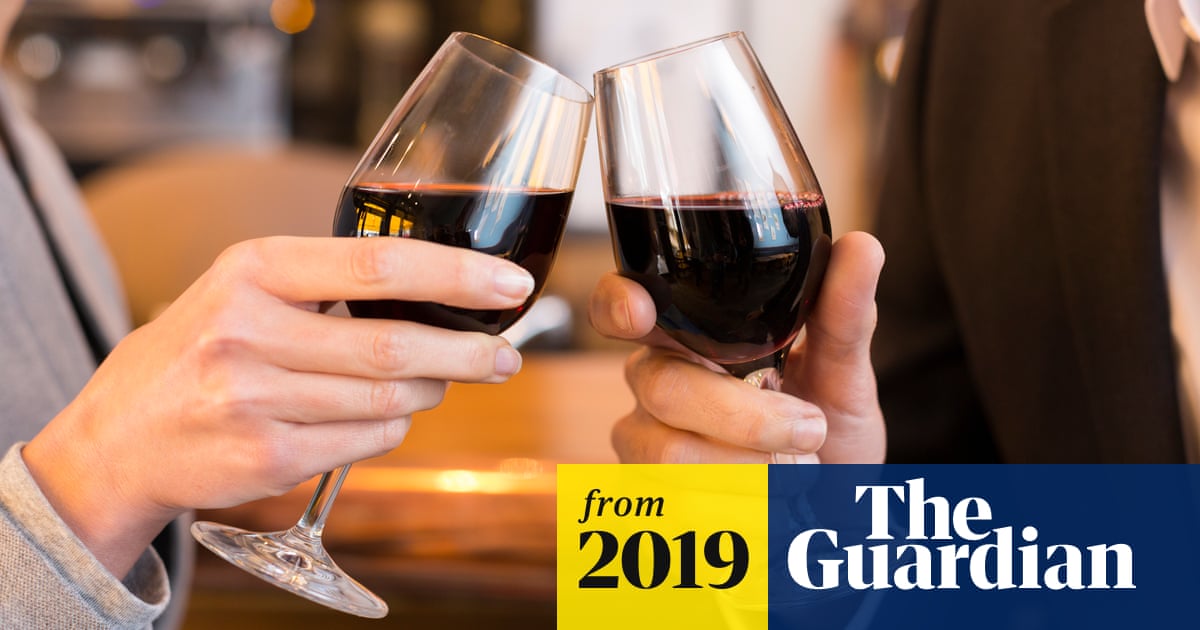 Устройте себе приятный праздничный вечер! - Ресторан Орхидея Смоленск