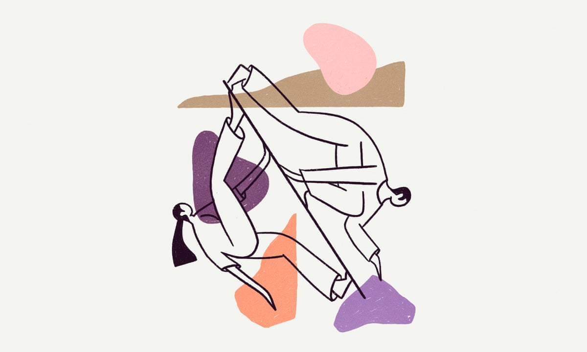 Smashing The Patriarchy Why There S Nothing Natural About Male Supremacy Society Books The Guardian Smashing The Patriarchy Why There S Nothing Natural About Male Supremacy Society Books The Guardian