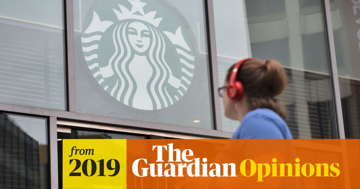 www.theguardian.com