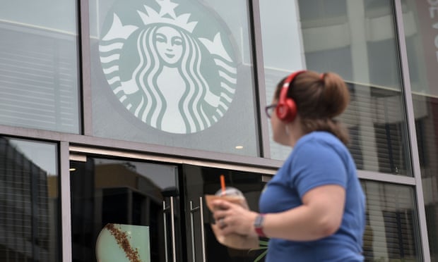 The report observes that Starbucks is very popular with women and the increase in single women ‘will drive growth in the luxury and electric vehicle segments’.