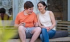 ‘I’d named my autistic son in my will – I didn’t realise that would only cause problems’ ‘I’d named my autistic son in my will – I didn’t realise that would only cause problems’