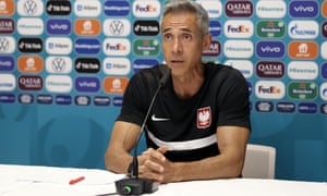 Paulo Sousa