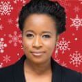 Charlene White