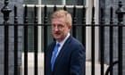 The British public won't swallow the Tories' half-baked 'war on woke' | Jon Allsop