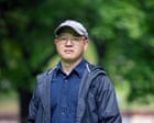 Chinese dissident says he was berated by ‘pro-regime’ interpreter for UK police | Ξένα νέα στο PlusTV.gr