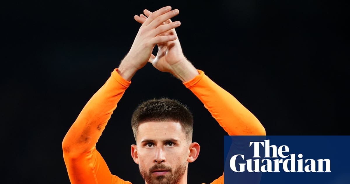 Tottenham goalkeeper Guglielmo Vicario to leave for Juventus in loan deal