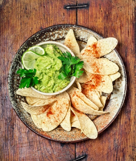Nutrition, food safety, and storage