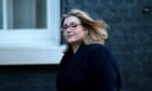 Child sex abuse claims among cases newly reported to charity watchdog