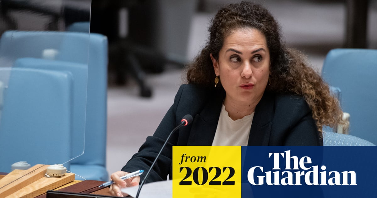 www.theguardian.com