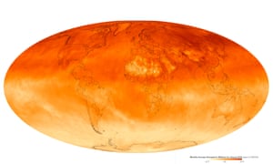 Methane concentrations are higher in the northern hemisphere because both natural- and human-caused sources are more abundant there.