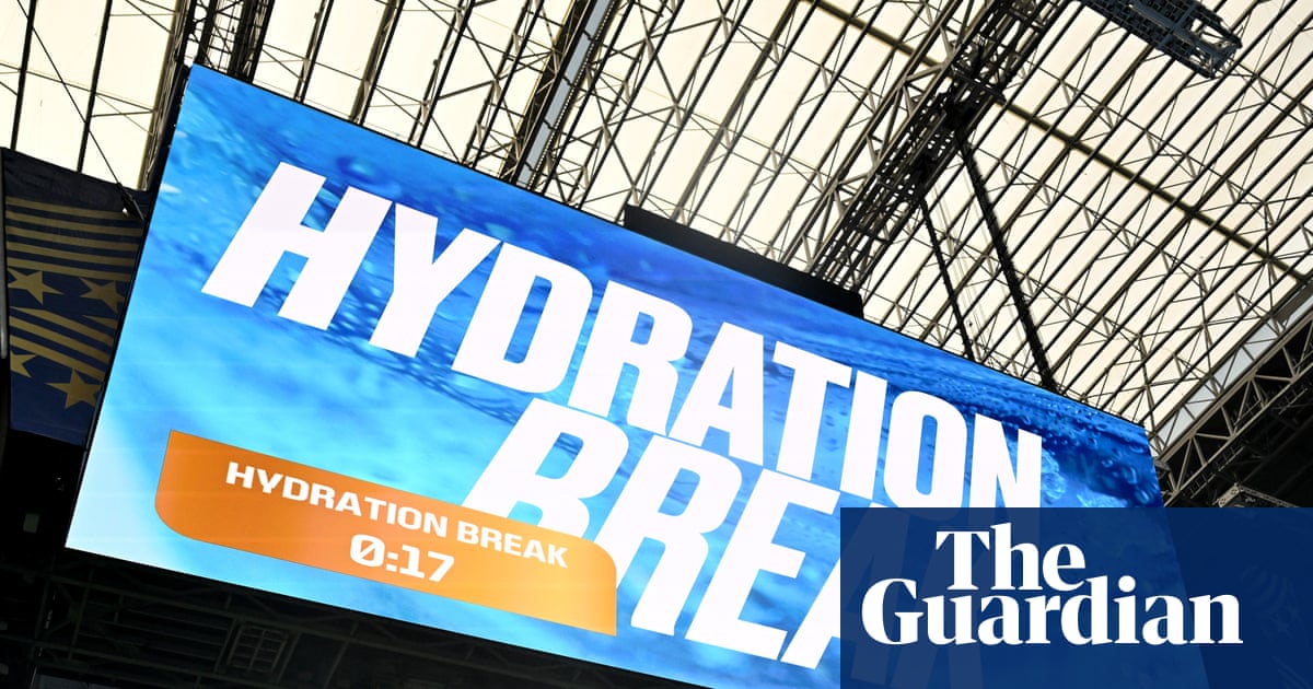 ITV shelves rugby in-game adverts after brands pour cash into World Cup instead