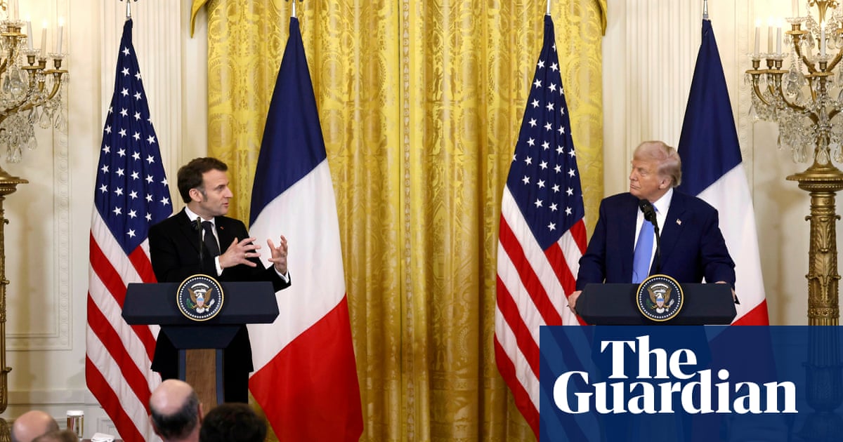 www.theguardian.com