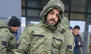 ムハンマド・アスファン