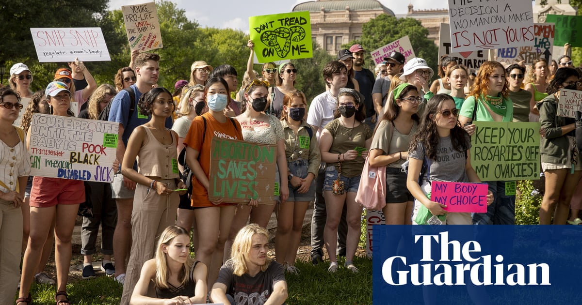 Решението на единодушния състав на петия окръжен апелативен съд на