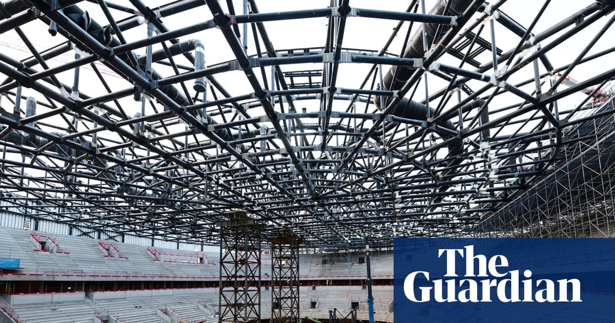 NHL warns top players will not show up for Winter Olympics if venue is unsafe