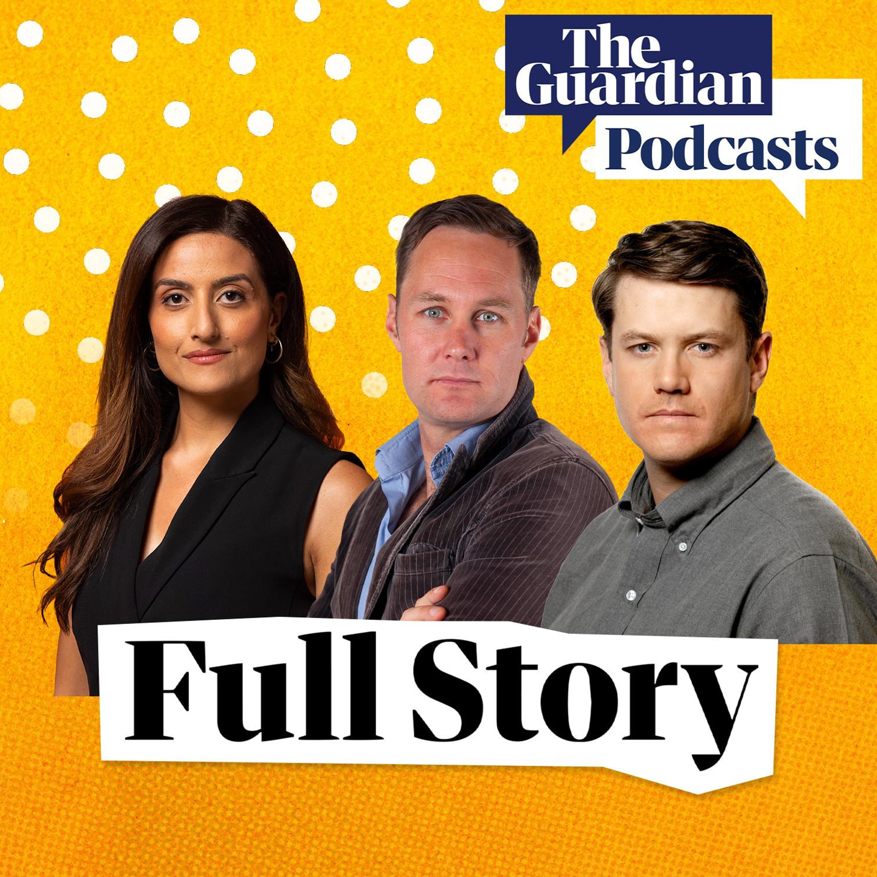 Are Australian weapons destined to be used in Sudan atrocities? Are Australian weapons destined to be used in Sudan atrocities?