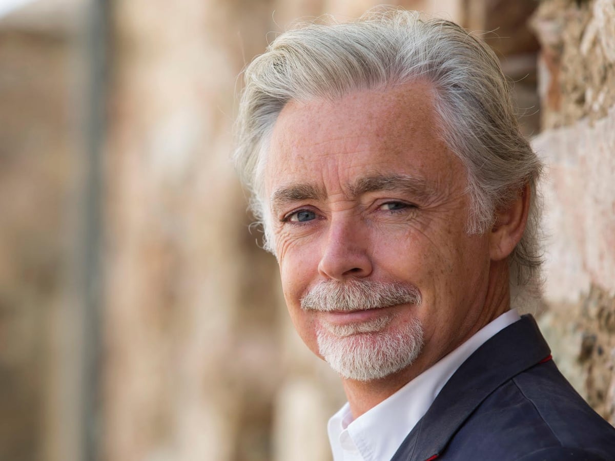 Buy Highfire review No Survey Highfire Review