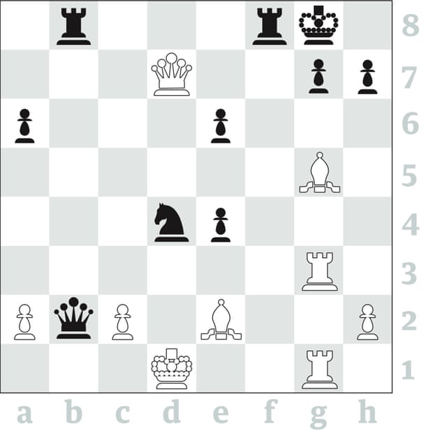 Chess 3771 (corrected)