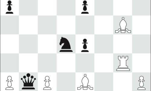 Chess Carlsen Loses Three In A Row Twice As Champion Heads For World Cup Magnus Carlsen The Guardian California State Chess Championship 2022