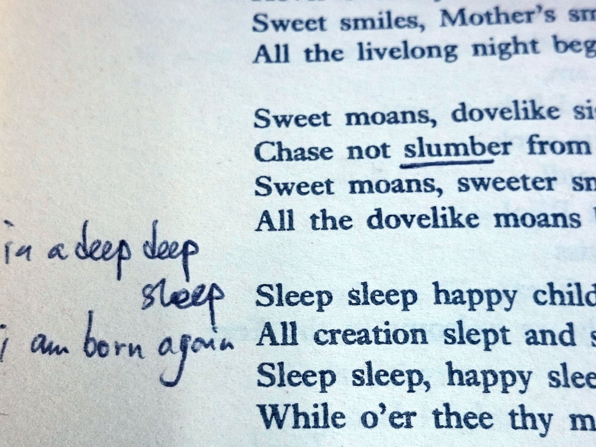 Top 5 Charity Shop Finds From Thom Yorke Lyrics To Mozart Scores Charities The Guardian