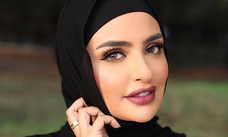 Khám Phá cskh typhu88 - Nơi Giao Thoa Giữa Giải Trí và Cơ Hội Kiếm Tiền