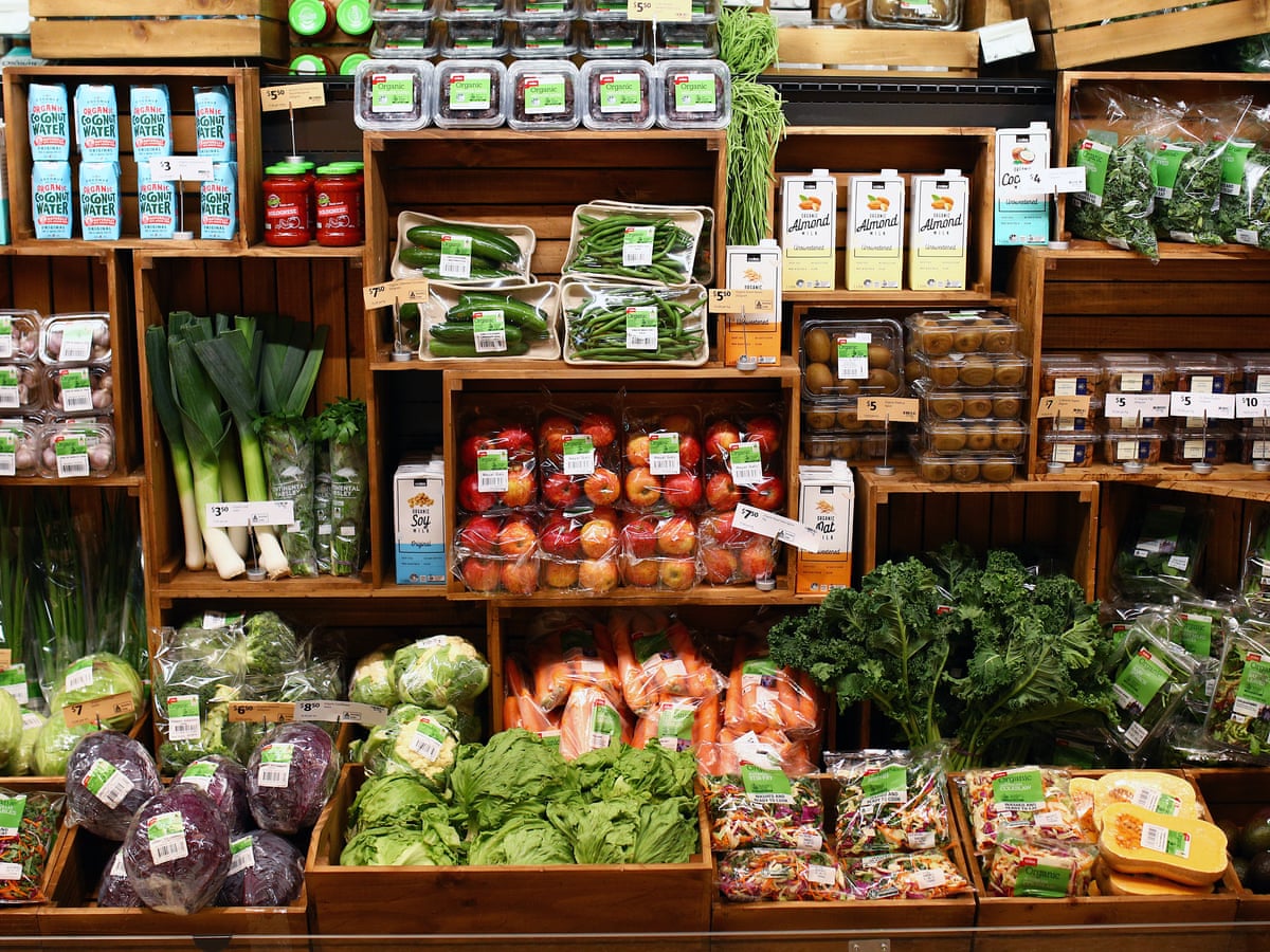 Shopping Around Grocery Inflation The Best Value Buys For Autumn Australian Lifestyle The Guardian Shopping Around Grocery Inflation The Best Value Buys For Autumn Australian Lifestyle The Guardian