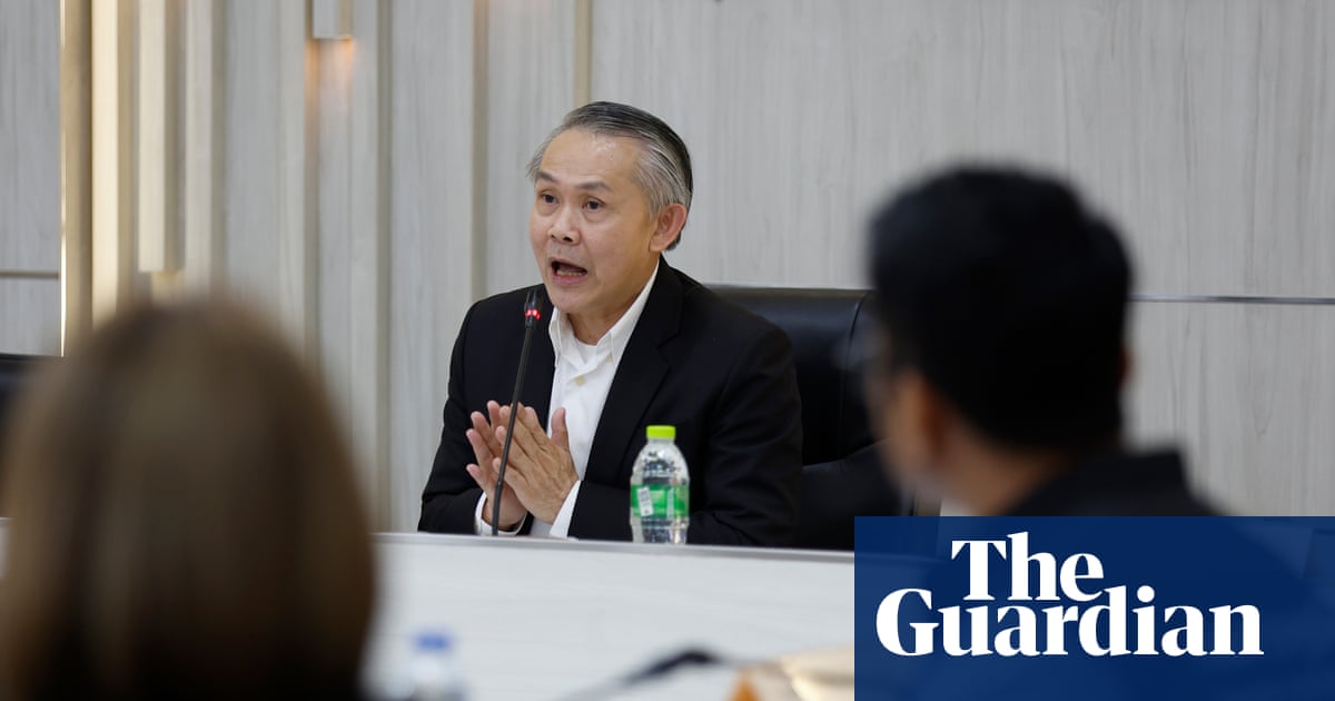 Thajsko potvrdilo prvý známy prípad v Ázii nového, smrteľnejšieho kmeňa vírusu kiahní