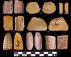 Native Americans were gambling with dice 6,000 years earlier than anyone else, study says