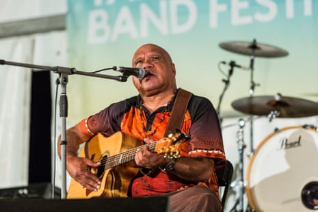 Tell Me Why, Book by Archie Roach, Official Publisher Page