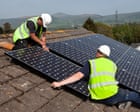 Andy Burnham Unveils £30m 'People's Power' Initiative to Decentralize UK Energy and Combat Climate Crisis