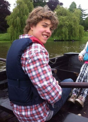 Image result for lewis daynes images