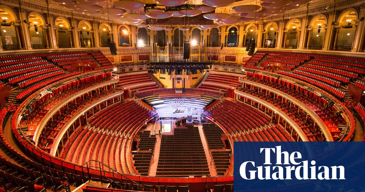 Third of British musicians may quit industry amid pandemic