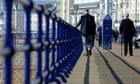 Paying for care at home: how to negotiate the minefield